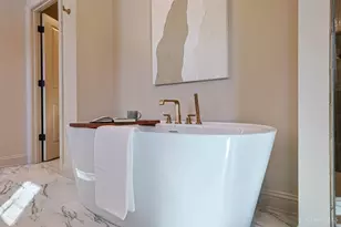 7401 Cornell Rd, Montgomery, OH 45242 - Photo 53