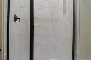 7401 Cornell Rd, Montgomery, OH 45242 - Photo 63