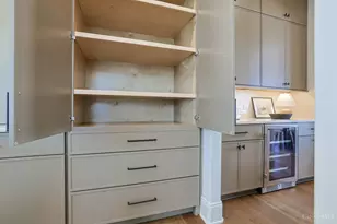 7401 Cornell Rd, Montgomery, OH 45242 - Photo 23