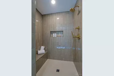 7401 Cornell Road, Montgomery, OH 45242 - Photo 37