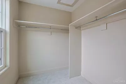 7401 Cornell Road, Montgomery, OH 45242 - Photo 43