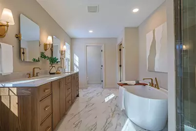 7401 Cornell Road, Montgomery, OH 45242 - Photo 31