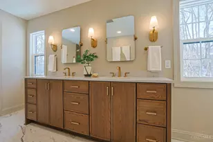 7401 Cornell Rd, Montgomery, OH 45242 - Photo 37