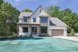 7401 Cornell Rd, Montgomery, OH 45242 - Photo 1