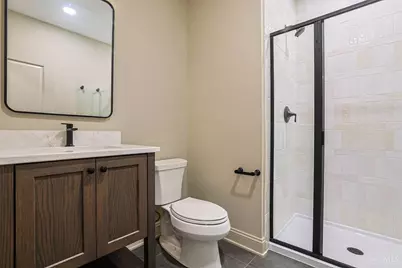 7401 Cornell Road, Montgomery, OH 45242 - Photo 51