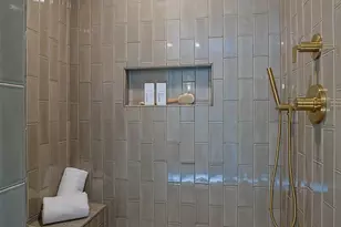 7401 Cornell Rd, Montgomery, OH 45242 - Photo 33