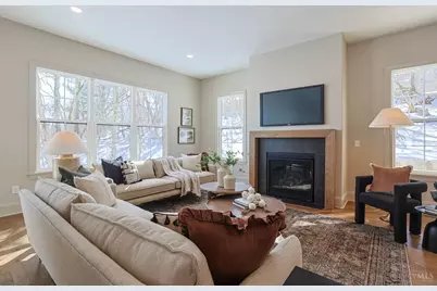 7401 Cornell Road, Montgomery, OH 45242 - Photo 11