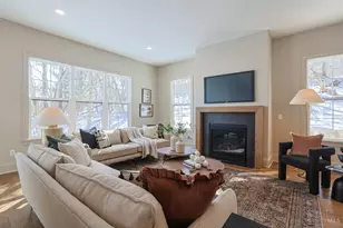 7401 Cornell Rd, Montgomery, OH 45242 - Photo 11