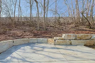 7401 Cornell Rd, Montgomery, OH 45242 - Photo 67