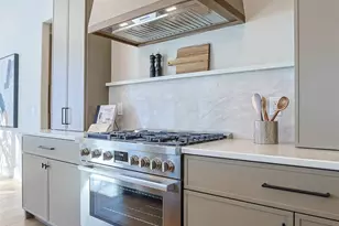 7401 Cornell Rd, Montgomery, OH 45242 - Photo 57