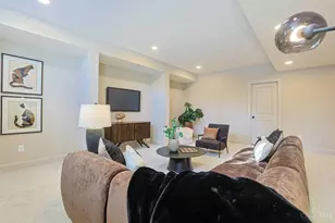 7401 Cornell Rd, Montgomery, OH 45242 - Photo 17