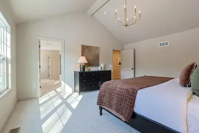 7401 Cornell Road, Montgomery, OH 45242 - Photo 31