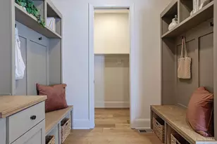 7401 Cornell Rd, Montgomery, OH 45242 - Photo 55