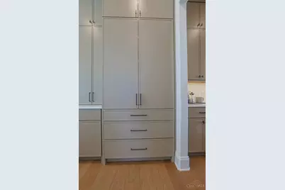 7401 Cornell Road, Montgomery, OH 45242 - Photo 51