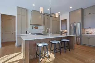 7401 Cornell Rd, Montgomery, OH 45242 - Photo 17