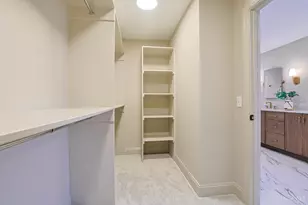 7401 Cornell Rd, Montgomery, OH 45242 - Photo 33