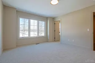 7401 Cornell Rd, Montgomery, OH 45242 - Photo 39