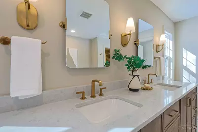 7401 Cornell Road, Montgomery, OH 45242 - Photo 57