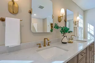 7401 Cornell Rd, Montgomery, OH 45242 - Photo 57