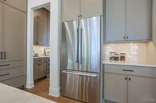 7401 Cornell Rd, Montgomery, OH 45242 - Photo 59