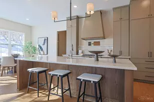 7401 Cornell Rd, Montgomery, OH 45242 - Photo 23