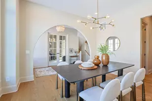 7401 Cornell Rd, Montgomery, OH 45242 - Photo 15