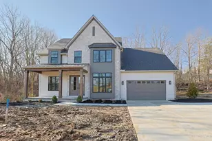 7401 Cornell Rd, Montgomery, OH 45242 - Photo 1