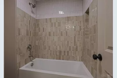 7401 Cornell Road, Montgomery, OH 45242 - Photo 61