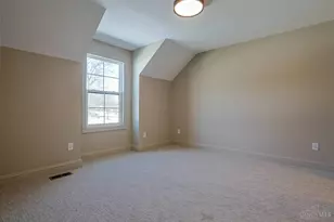 7401 Cornell Rd, Montgomery, OH 45242 - Photo 43