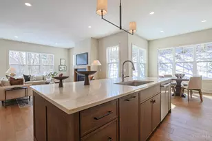 7401 Cornell Rd, Montgomery, OH 45242 - Photo 25