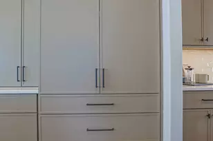 7401 Cornell Rd, Montgomery, OH 45242 - Photo 59