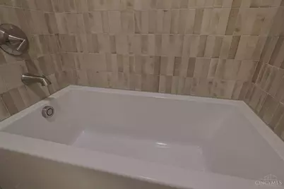 7401 Cornell Road, Montgomery, OH 45242 - Photo 65