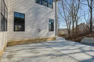 7401 Cornell Rd, Montgomery, OH 45242 - Photo 69