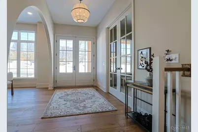 7401 Cornell Road, Montgomery, OH 45242 - Photo 3