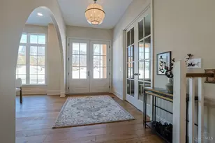 7401 Cornell Rd, Montgomery, OH 45242 - Photo 3