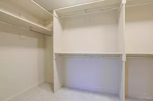 7401 Cornell Rd, Montgomery, OH 45242 - Photo 33