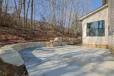 7401 Cornell Road, Montgomery, OH 45242 - Photo 67