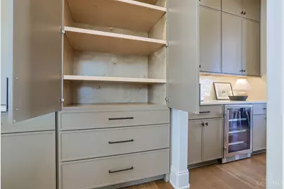 7401 Cornell Road, Montgomery, OH 45242 - Photo 27