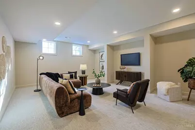 7401 Cornell Road, Montgomery, OH 45242 - Photo 13