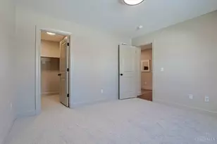 7401 Cornell Rd, Montgomery, OH 45242 - Photo 45