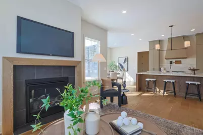 7401 Cornell Road, Montgomery, OH 45242 - Photo 9