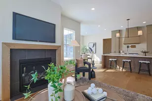 7401 Cornell Rd, Montgomery, OH 45242 - Photo 9