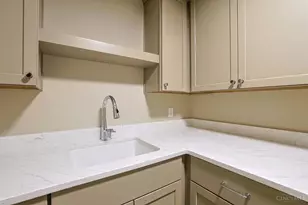 7401 Cornell Rd, Montgomery, OH 45242 - Photo 63