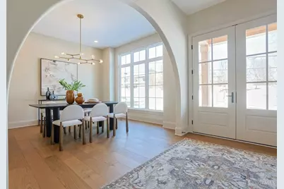 7401 Cornell Road, Montgomery, OH 45242 - Photo 5