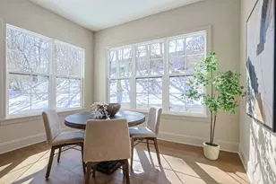 7401 Cornell Rd, Montgomery, OH 45242 - Photo 27