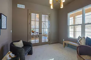 7401 Cornell Rd, Montgomery, OH 45242 - Photo 29