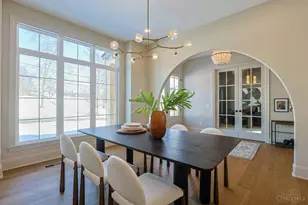 7401 Cornell Rd, Montgomery, OH 45242 - Photo 19