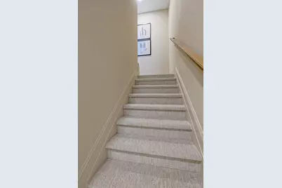 7401 Cornell Road, Montgomery, OH 45242 - Photo 47