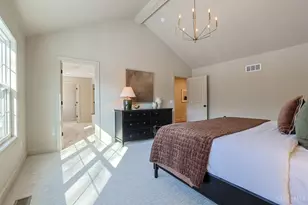 7401 Cornell Rd, Montgomery, OH 45242 - Photo 33