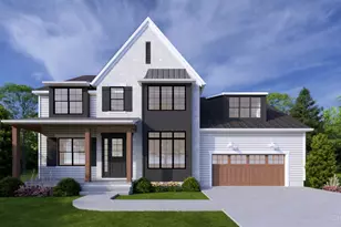 7401 Cornell Rd, Montgomery, OH 45242 - Photo 63